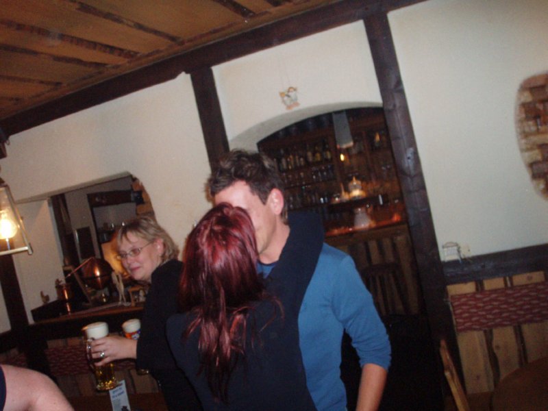 gomez_bday05 - 11